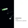 Ledlenser Camping Outdoor Lampe ML4 Voir les images du produit 16