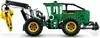 LEGO Technic 42157 Zestaw zrywkowy John Deere 948L-II, Podgląd zdjęcia produktu 2