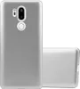 Cadorabo Schutzhülle für LG G7 ThinQ / FIT / ONE Hülle in Produktbild-Vorschau 1