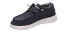 Fusion Slipper Blau Produktbild-Vorschau 12