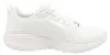 Skechers Bobs Sportschuhe Damen Trainingsschuhe Sneaker Productafbeelding-voorbeeld 66