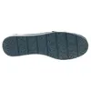 MARCO TOZZI scarpa donna slip-on mocassino in pelle con Anteprima dell’immagine prodotto 6