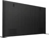 SONY MiniLEDTV 164 cm UHD 2xT2CS GoogleTV XRTrilum PVR Náhled obrázku produktu 4