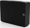 Seagate Expansion Desktop   10TB USB 3.0             Produktbild-Vorschau 16