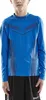 Craft Pro Control Seamless Longsleeve Kinder - Royal Produktbild-Vorschau 3
