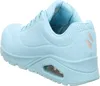 Skechers Damen Sneaker UNO - STAND ON AI 38 Produktbild-Vorschau 30