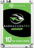 Seagate ST10000DM0004 10TB SATA 3,5" Produktbild-Vorschau 7