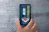 Bosch Laser-Empfänger LR 7 0601069J00 Produktbild-Vorschau 7