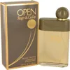 Roger & Gallet Open Eau de Toilette per uomo 100 ml Anteprima dell’immagine prodotto 3