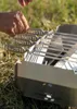 Grillspieß SKOTTI Pikes Edelstahl 6 Stück Produktbild-Vorschau 3