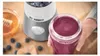 Batidora de pie Bosch MMB2111T, Serie VitaPower 2, color Vista previa de la imagen del producto 55
