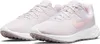 Sznurowane buty Nike 802-90-00089 Podgląd zdjęcia produktu 21