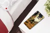 MuchoWow® Handyhülle Schutzhülle Hülle für Huawei P30 Pro Produktbild-Vorschau 4