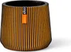 Capi Europe - Sandbag Groove  - Gold - 16x14 Produktbild-Vorschau 1