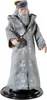 Noble Collection - Figurka Dumbledore z różdżką 19cm Produktbild-Vorschau 10