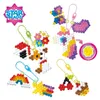 Aquabeads 31770, 4 stuks, Polyvinylchloride (PVC), Productafbeelding-voorbeeld 3