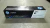 Toner HP 126A nero (CE310A) Anteprima dell’immagine prodotto 31
