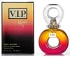 Bijan V.I.P., Frauen, 75 ml, Spray Produktbild-Vorschau 1