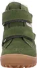 Ricosta Pepino Caretex Domi Kinder Winterstiefel mit Produktbild-Vorschau 7