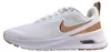 Nike Damen Sneaker, weiß(weiß), Gr. 38 Produktbild-Vorschau 12