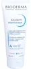Bioderma Atoderm Intensive Eye 100 ml Produktbild-Vorschau 12