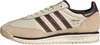 Adidas Sneakers 124-15458841919832 in nan color size 44 Anteprima dell’immagine prodotto 1