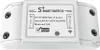 WOOX WOOX R4967 Smart WiFi Schalter powered by TUYA, 10A, Produktbild-Vorschau 2