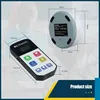 Retekess TM102 Wireless Buzzer System, jeu buzzer, compte à Voir les images du produit 6