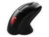 MSI Clutch GM41 Gaming-Maus - Funkfrequenz - USB 2.0 - Produktbild-Vorschau 5