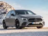 Tapis de sol avant gauche haut de gamme pour Mercedes B Voir les images du produit 5