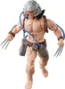 Marvel Legends Series Wolverine (Weapon X), 4 rok / roky, Náhľad obrázku produktu 8