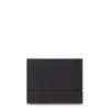 CALVIN KLEIN SCHWARZ HERREN GELDBÖRSE : Farbe - Schwarz, Produktbild-Vorschau 2