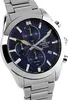 Casio Edifice Herrenuhr EFB-710D-2AVUEF Edelstahlband Produktbild-Vorschau 12