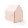 Kid's Concept Spielhaus Zelt Hellrosa Produktbild-Vorschau 2
