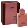 Al Haramain | Amber Oud Tobacco Edition |  60 ml Produktbild-Vorschau 10