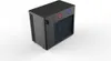 TrendPool Wärmepumpe Aqua Mini AMS04 3,5 kW Produktbild-Vorschau 7