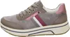 Ara Komfort Schnürschuhe Damen 31383831353239 Beige 38 1/2 Produktbild-Vorschau 6