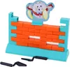 Wall Game Falling Egg Arcade-Spiel Produktbild-Vorschau 2