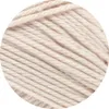 Close-up of yarn. Produktbild-Vorschau