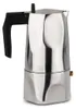 Alessi MT18/3 elektrische Kaffeemaschine Produktbild-Vorschau 4