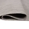 Teppiche In- und Outdoor Flachgewebe Terrassen Natur Look Produktbild-Vorschau 2