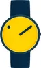 Picto R44024-R001 Electric Yellow Uni 40 mm 5ATM Náhľad obrázku produktu 1