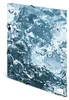 HERMA Eckspannermappe "Nature" DIN A4 Karton Water Produktbild-Vorschau 10