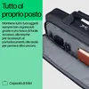 Torba HP Everyday 14 Odyssey Gray Laptop-Tasche do Produktbild-Vorschau 4