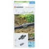 Gardena, Pièce en T pour buses de pulvérisation 1/2 pouce Voir les images du produit 3