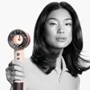 Dyson Supers.Nural C.Pink und Roség. Produktbild-Vorschau 25