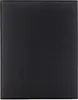 Hülle Apple iPad Pro 12.9 2020 Schutzhülle - Cazy - Schwarz Produktbild-Vorschau 6