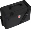 Medium Plus Tasche für Warhammer Underworlds – 70 Produktbild-Vorschau 8