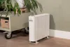 Radiator EUROM Rad 1000 Ölfrei 1000 W Produktbild-Vorschau 12