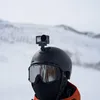 DJI Osmo Action 3 ND-Filter-Kit Produktbild-Vorschau 6